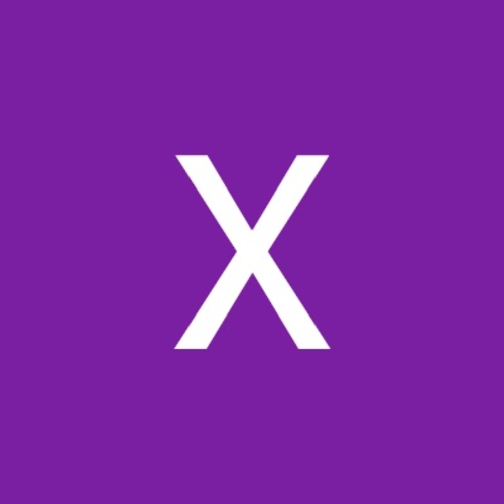 Meet your Posher, Xotiic